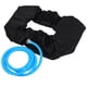 thumbnail image 2 of Protector de Limpieza ANGGREK para Aire Acondicionado Negro PVC Montado en la Pared, 2 of 8
