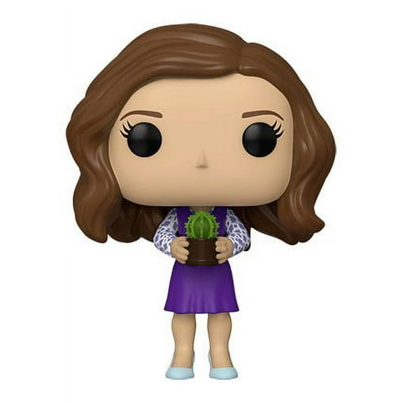 Funko POP! TV: The Good Place - Janet