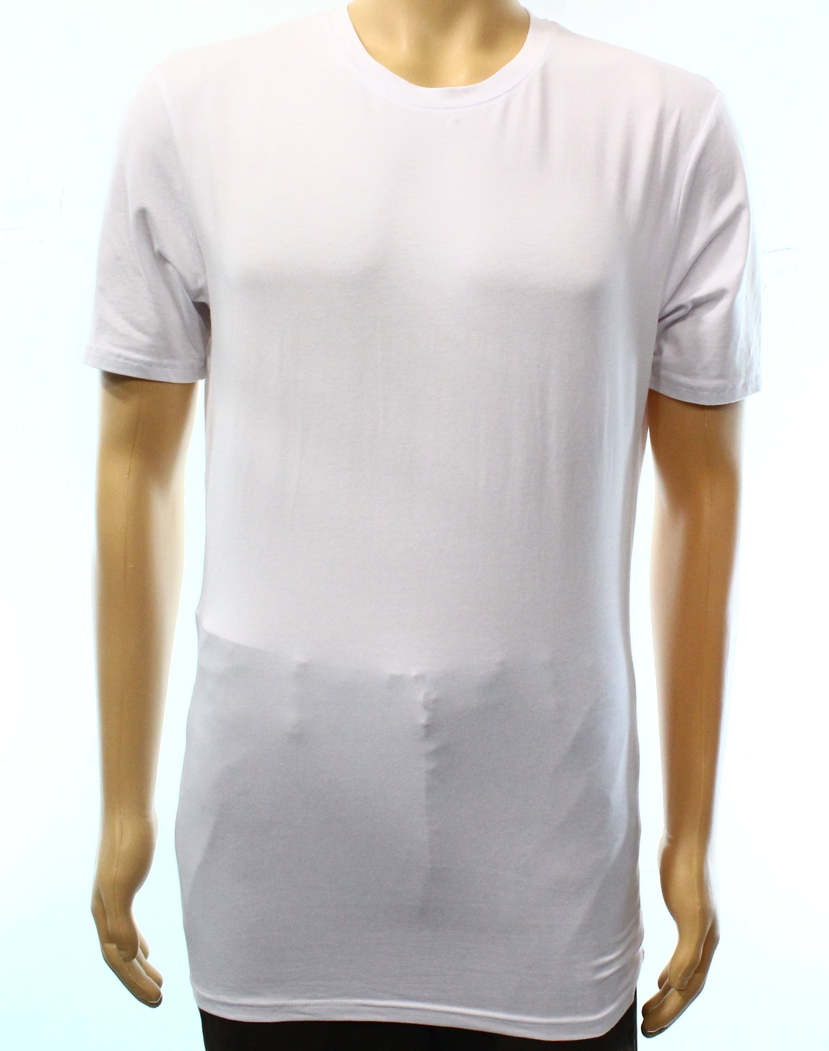 tommy john t shirt