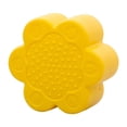 thumbnail image 3 of Balance Stepping Stone desarrolla el equilibrio y la coordinación ejercicio antideslizante juego juguete de equilibrio para juguete preescolar Amarillo, 3 of 8