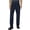 U-897 Navy, variant on Gray Women Men Camo Quick Dry Camouflage Waterproof Straight Leg Basic Pants for Mens Women Wild Cargo Track Gym Golf Hiking Lounge Fall Summer Pants 2026 L
