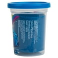 thumbnail image 3 of Cra-Z-Art Softee Dough Blue Glitter Dough, 1 4oz Dough, Unisex Child Ages 3 and up, 3 of 6