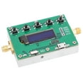 thumbnail image 1 of LHCER Atténuateur 6G Module d'Atténuation Durable Précision Petit pour 1W -10°C50°C, 1 of 8