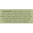 thumbnail image 4 of Moon Valley Organics, Soap Bar Oatmeal Sage Organic, 4 Ounce, 4 of 5