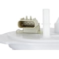 thumbnail image 2 of Spectra Premium SP7007M Fuel Pump Module Assembly, 2 of 5