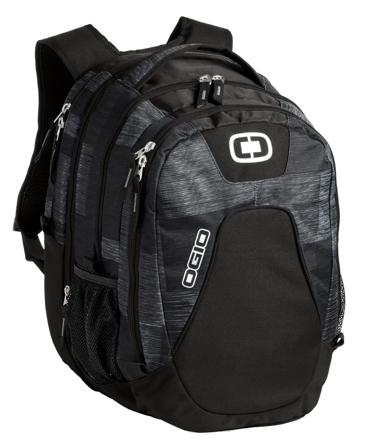 ogio juggernaut pack