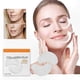 thumbnail image 1 of Collagen Film for Fine Lines and Wrinkles, Skin Smoothing Anti-Aging Care Solution, 1 of 5