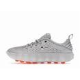 thumbnail image 2 of Nike Women's Mind 002 Light Smoke Grey Shoes, from StockX, 2 of 5