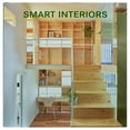 thumbnail image 1 of Fat Ferdy: Smart Interiors, 1 of 2