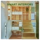 thumbnail image 1 of Fat Ferdy: Smart Interiors, 1 of 2
