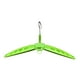 thumbnail image 4 of Percha de traje de neopreno engrosado de la colgadora de surf para trajes BCD Accesorios de surf Verde, 4 of 8