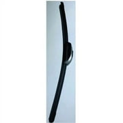 Bosch 3397013250 ICON All-Season Beam Wiper Blade 18 inch 1 Piece