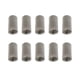 thumbnail image 4 of Pantalla de filtro de 10 piezas, , ahorro de mano de obra, portátil, fácil de usar, malla de filtro, 4 of 8