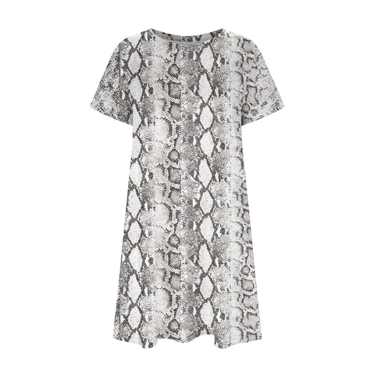 knee length dresses for ladies Brenda Knit Two-Piece Set- Navy Blue Floral main image 1