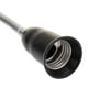 thumbnail image 4 of Adaptador de Extensión Flexible Salvador E27 Adaptador de portalámparas, 4 of 10