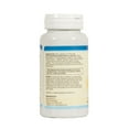 thumbnail image 2 of VitaBrain - Brain Support Supplement 60 Capsules, 2 of 7