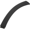 thumbnail image 2 of Yazoeia Wheel Mudguard Arch Cover Replacement for R50 R53 R52 Scratch Resistant Sporty Front Hood Wheel Arch Trim (Right Rear 51131505864) CJC912-134320, 2 of 9