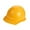 yellow, variant on SunniMix Hard Hat Protective Adjustable Worker Comfortable Protection Adults Hardhats yellow