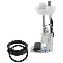 All Balls Fuel Pump Module (47-1018) for Polaris ACE 325 14 15 16, ACE 325 EU 15
