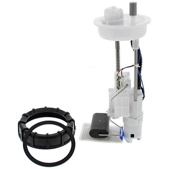 All Balls Fuel Pump Module (47-1018) for Polaris ACE 325 14 15 16, ACE 325 EU 15