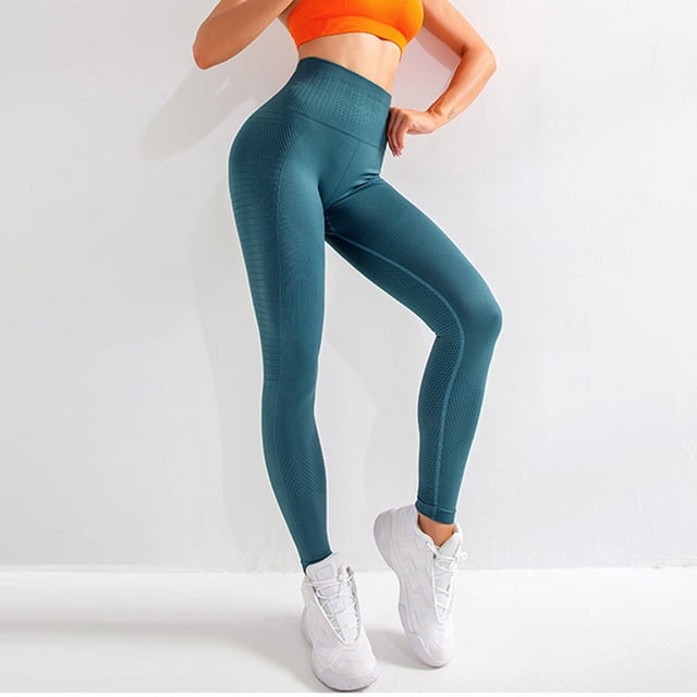 peach colored sweatpants