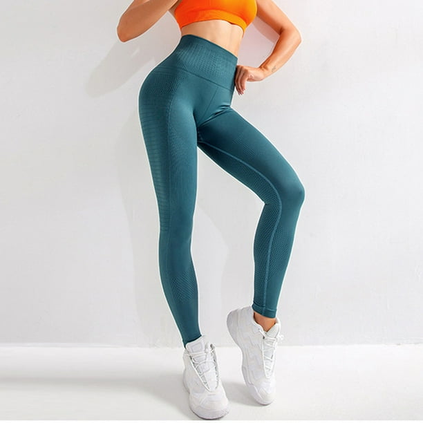tight sweatpants