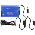 thumbnail image 3 of Accesorio práctico profesional para cargador de batería de Drone, apto para enchufe DJI MAVIC2US, 3 of 10
