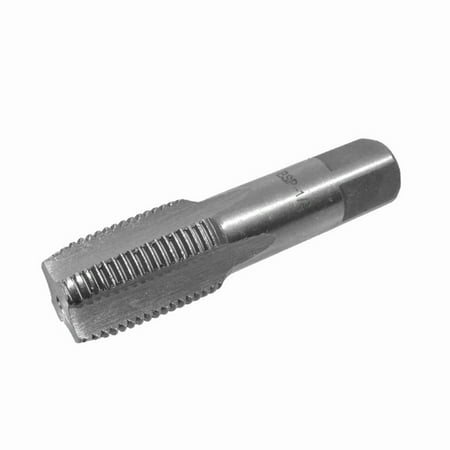 

JTLV Wire Screw Extractor Broken Water Pipe Thread Repair Tap Remover (1/2 inch)