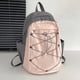 thumbnail image 5 of Mochila Con Al Aire Libre Color Escolar Casual Gran Capacidad Senderismo para Acampar, 5 of 9
