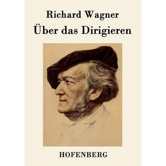 �ber Das Dirigieren