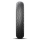 thumbnail image 3 of Neumático para motocicleta MICHELIN Commander III Touring 130/80B-17, 3 of 4