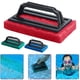 thumbnail image 1 of Xihbxyly Cepillo de Esponja para Piscina, Diseño de Mango Ergonómico, Alta Absorción de Agua, Reutilizable y Duradero, Ideal para Limpiar Piscinas y Jacuzzis, Uso Versátil En Cocina y Baño, Tamaño 15, 1 of 5