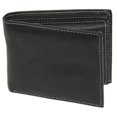 thumbnail image 4 of Men's premium Leather Quality Wallet 92 2533, 4 of 4