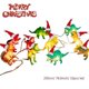 thumbnail image 4 of 10 Led Dinosaur String Christmas Ornament Lights Dinosaur Lights Night Lights For Kids Bedroom, 4 of 5