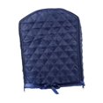 thumbnail image 1 of kusrkot Bird Cage Cover Universal Fittings Shading Cloth Lightweight for Macaw Parakeets B, 1 of 9