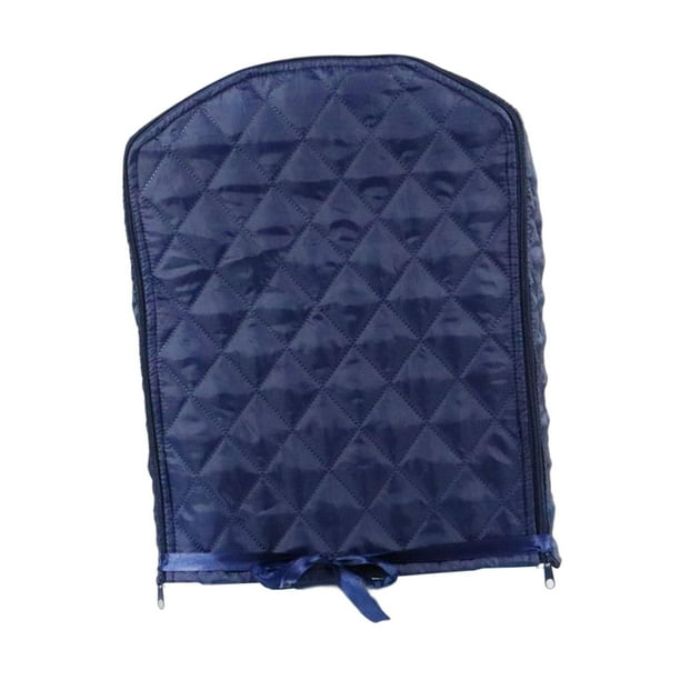 Waterproof Bird Cage Cover Accessories Windproof Shading Cloth