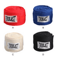 thumbnail image 4 of Greeniant Paquete de 2 vendas para manos de boxeo, vendaje para envolver fitness, correa absorbente para el sudor Type9 NO9, 4 of 6