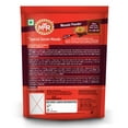 thumbnail image 4 of MTR Garam Masala Spiced Powder - 100g., 3.5oz, 4 of 6
