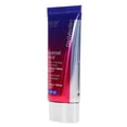thumbnail image 2 of Strivectina Retinol avanzado intensivo crema hidratante Strivectin 1 oz, 2 of 2