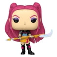 thumbnail image 3 of Figura Coleccionable Funko Pop Animation KPop Demon Hunters Mira 1 Pieza, 3 of 4