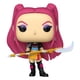 thumbnail image 3 of Figura Coleccionable Funko Pop Animation KPop Demon Hunters Mira 1 Pieza, 3 of 4