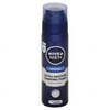 Nivea Original Extra Moisture Shaving Foam Nivea 8.7 oz Shaving Foam Men