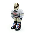 thumbnail image 3 of WWE PELUCHE 23" CM PUNK - FRENCH, 3 of 5