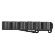 TacStar Industries Slimline SideSaddle