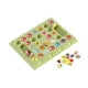 thumbnail image 5 of Juego de ajedrez y de animales, juguetes de desarrollo lógico, juego de mesa de ajedrez, juego de estrategia clásico para fiestas, 5 of 9