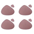 View all media