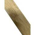 thumbnail image 5 of White Limba Lumber Board Combo 3/4" x 2" (5 Piece ) | 3/4" Lumber Boards | 3/4" Boards | Cutting Board Blocks, 5 of 5