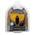 thumbnail image 2 of PLNAUDIO628 - Auriculares Plantronics .Audio 628, 2 of 3