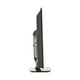 thumbnail image 3 of Pantalla Speler LED 32 HD HDMI USB SP-LED32M, 3 of 4