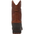 thumbnail image 4 of Georgia Boot Carbo-Tec LTR Waterproof Pull On Boot, 4 of 4